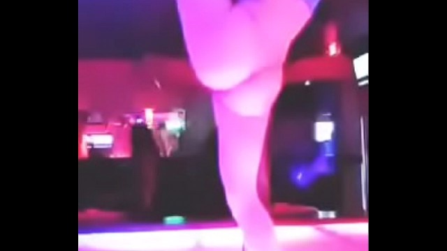 Shirleen Sex Stripper Stripper Pole Hot Sexy Working Xxx Pretty