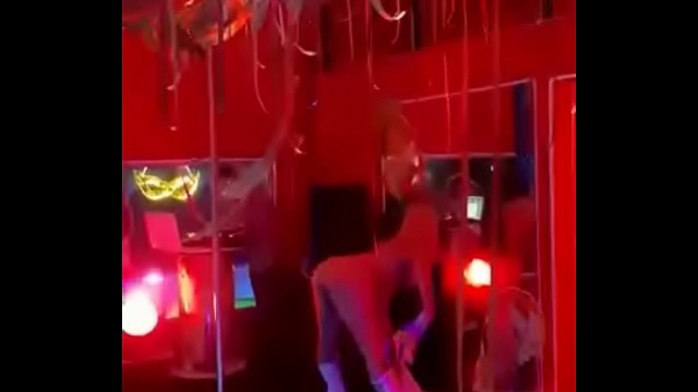 Venus Amateur Webcam Stripper Hot Xxx Games Stripteas Big Ass