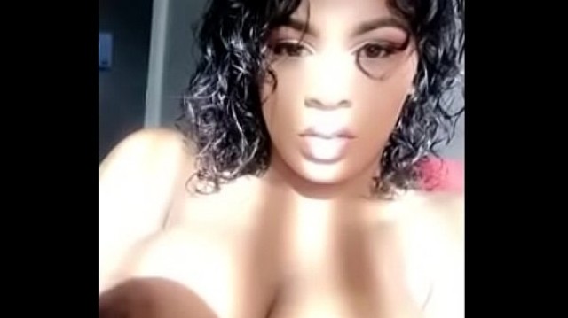 Casandra Games Closeup Amateur Curlyhair Bbw Stripper Hispanic Love